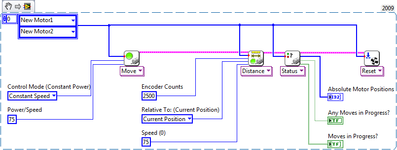 TETRIX VI with Encoders.png